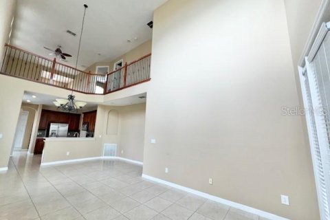 Touwnhouse à vendre à Orlando, Floride: 3 chambres, 163.42 m2 № 1784738 - photo 12