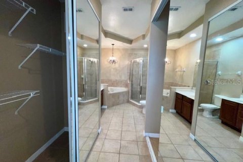 Touwnhouse à vendre à Orlando, Floride: 3 chambres, 163.42 m2 № 1784738 - photo 22