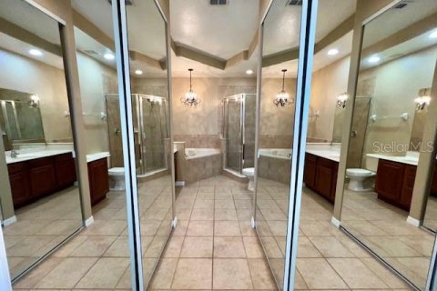 Touwnhouse à vendre à Orlando, Floride: 3 chambres, 163.42 m2 № 1784738 - photo 21