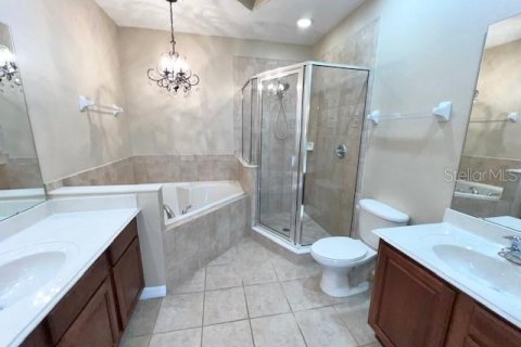 Touwnhouse à vendre à Orlando, Floride: 3 chambres, 163.42 m2 № 1784738 - photo 23
