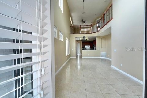 Touwnhouse à vendre à Orlando, Floride: 3 chambres, 163.42 m2 № 1784738 - photo 17