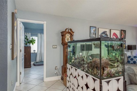 House in New Port Richey, Florida 3 bedrooms, 230.77 sq.m. № 1837558 - photo 24