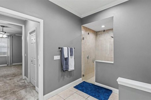 House in Lakeland, Florida 5 bedrooms, 246.01 sq.m. № 2150168 - photo 28