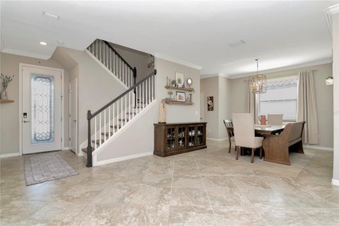 Villa ou maison à vendre à Bradenton, Floride: 6 chambres, 363.06 m2 № 1580426 - photo 12