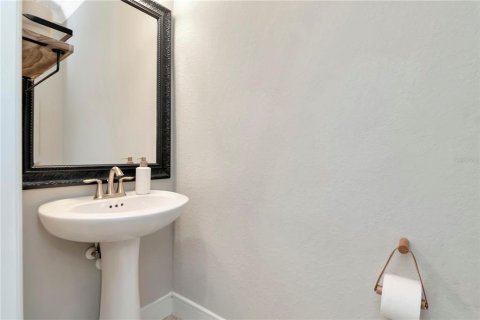 Villa ou maison à vendre à Bradenton, Floride: 6 chambres, 363.06 m2 № 1580426 - photo 28