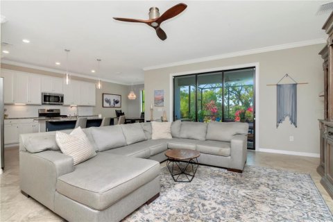 Villa ou maison à vendre à Bradenton, Floride: 6 chambres, 363.06 m2 № 1580426 - photo 26