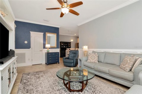 Villa ou maison à vendre à Bradenton, Floride: 6 chambres, 363.06 m2 № 1580426 - photo 29