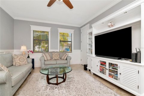 Villa ou maison à vendre à Bradenton, Floride: 6 chambres, 363.06 m2 № 1580426 - photo 30