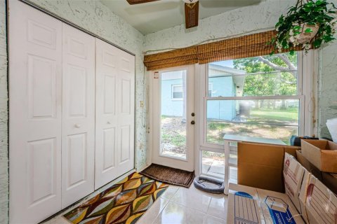House in Clearwater, Florida 2 bedrooms, 86.86 sq.m. № 1750249 - photo 9