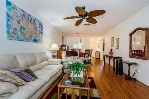 House in Clearwater, Florida 2 bedrooms, 86.86 sq.m. № 1750249 - photo 15