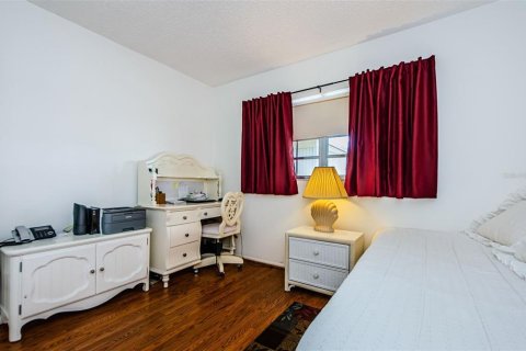 House in Clearwater, Florida 2 bedrooms, 86.86 sq.m. № 1750249 - photo 26