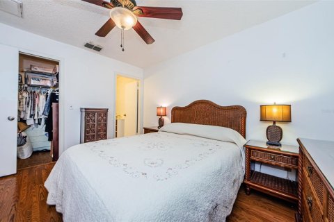 House in Clearwater, Florida 2 bedrooms, 86.86 sq.m. № 1750249 - photo 22
