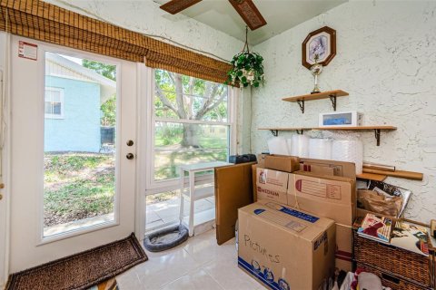 House in Clearwater, Florida 2 bedrooms, 86.86 sq.m. № 1750249 - photo 10