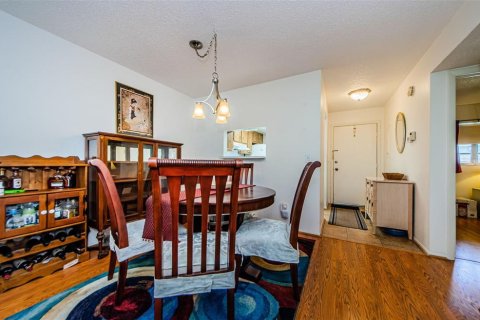 House in Clearwater, Florida 2 bedrooms, 86.86 sq.m. № 1750249 - photo 16