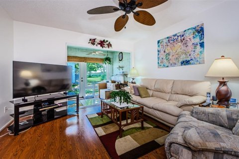 House in Clearwater, Florida 2 bedrooms, 86.86 sq.m. № 1750249 - photo 7