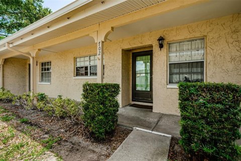 House in Clearwater, Florida 2 bedrooms, 86.86 sq.m. № 1750249 - photo 4
