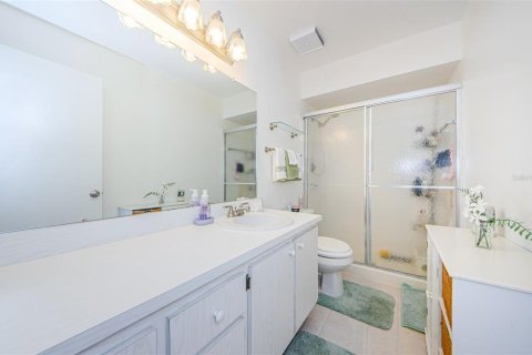 House in Clearwater, Florida 2 bedrooms, 86.86 sq.m. № 1750249 - photo 24
