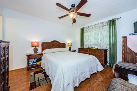House in Clearwater, Florida 2 bedrooms, 86.86 sq.m. № 1750249 - photo 21