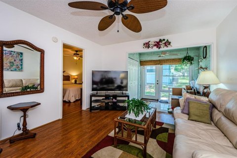 House in Clearwater, Florida 2 bedrooms, 86.86 sq.m. № 1750249 - photo 8