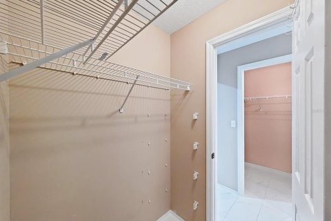 Villa ou maison à vendre à New Port Richey, Floride: 2 chambres, 107.86 m2 № 1881087 - photo 19