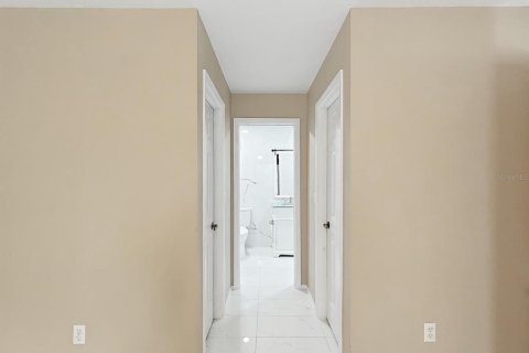 Villa ou maison à vendre à New Port Richey, Floride: 2 chambres, 107.86 m2 № 1881087 - photo 16