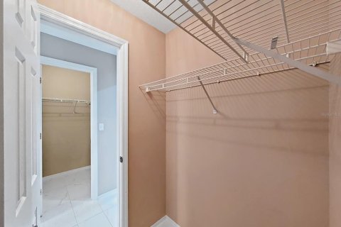 Villa ou maison à vendre à New Port Richey, Floride: 2 chambres, 107.86 m2 № 1881087 - photo 18