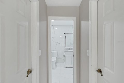 Villa ou maison à vendre à New Port Richey, Floride: 2 chambres, 107.86 m2 № 1881087 - photo 17