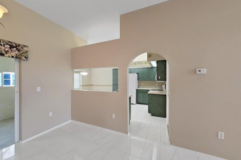 Villa ou maison à vendre à New Port Richey, Floride: 2 chambres, 107.86 m2 № 1881087 - photo 14