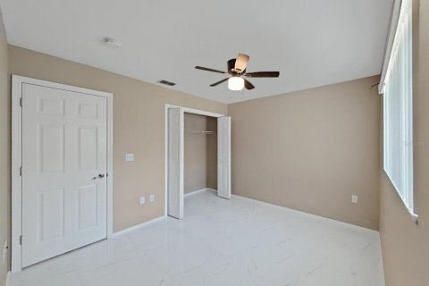 Villa ou maison à vendre à New Port Richey, Floride: 2 chambres, 107.86 m2 № 1881087 - photo 24