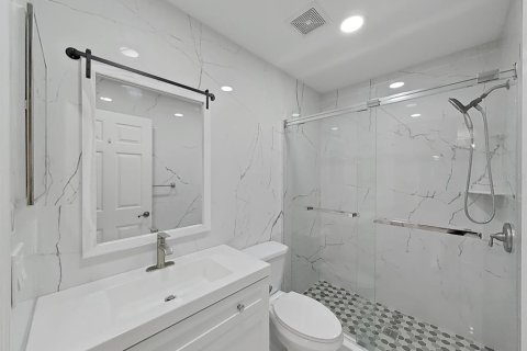Villa ou maison à vendre à New Port Richey, Floride: 2 chambres, 107.86 m2 № 1881087 - photo 25