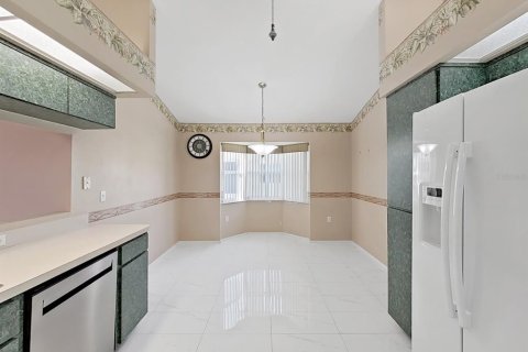 Villa ou maison à vendre à New Port Richey, Floride: 2 chambres, 107.86 m2 № 1881087 - photo 29