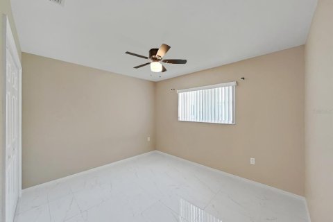 Villa ou maison à vendre à New Port Richey, Floride: 2 chambres, 107.86 m2 № 1881087 - photo 23