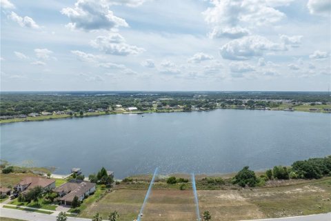 Terreno en venta en Auburndale, Florida № 2219114 - foto 2