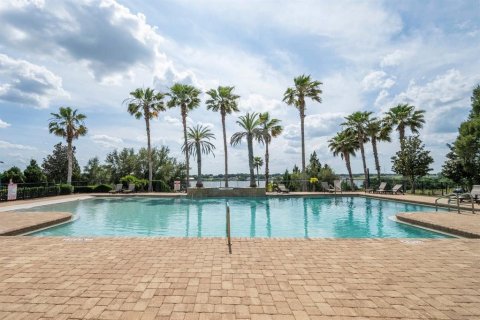 Terreno en venta en Auburndale, Florida № 2219114 - foto 19