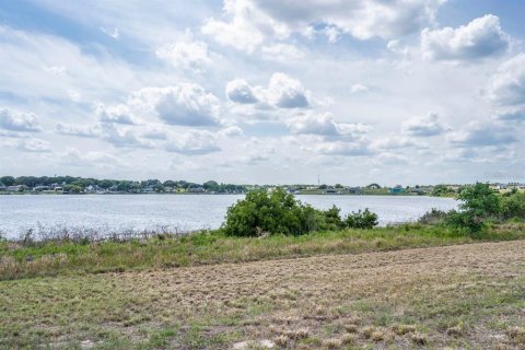 Terreno en venta en Auburndale, Florida № 2219114 - foto 9
