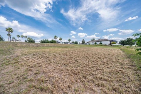 Terreno en venta en Auburndale, Florida № 2219114 - foto 15