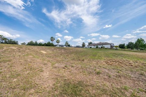 Terreno en venta en Auburndale, Florida № 2219114 - foto 17