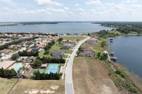 Terreno en venta en Auburndale, Florida № 2219114 - foto 7