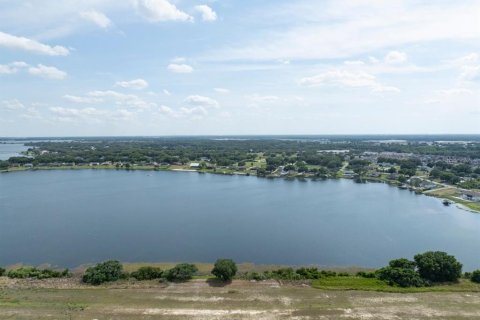 Terreno en venta en Auburndale, Florida № 2219114 - foto 8