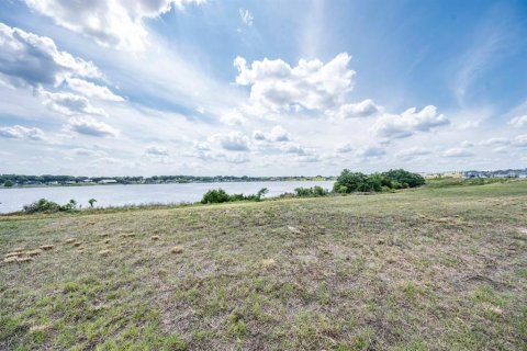 Terreno en venta en Auburndale, Florida № 2219114 - foto 10
