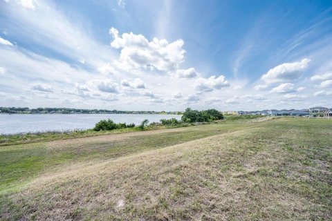 Terreno en venta en Auburndale, Florida № 2219114 - foto 11