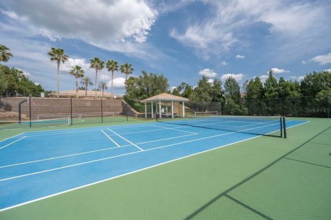 Terreno en venta en Auburndale, Florida № 2219114 - foto 21