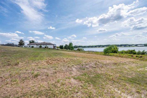 Terreno en venta en Auburndale, Florida № 2219114 - foto 16