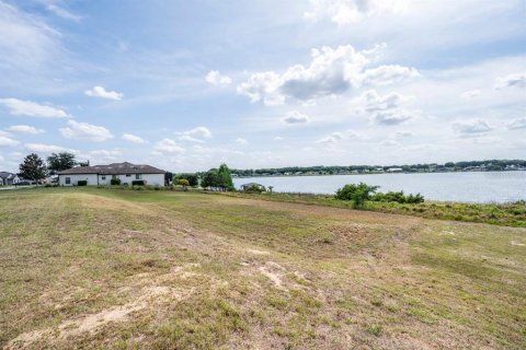 Terreno en venta en Auburndale, Florida № 2219114 - foto 18