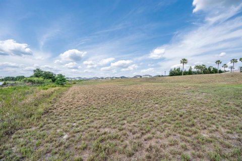 Terreno en venta en Auburndale, Florida № 2219114 - foto 13