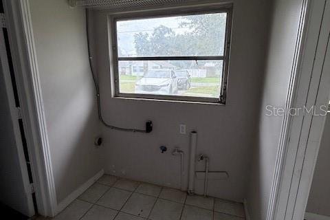 Casa en venta en Plant City, Florida, 3 dormitorios, 125.05 m2 № 1914888 - foto 28