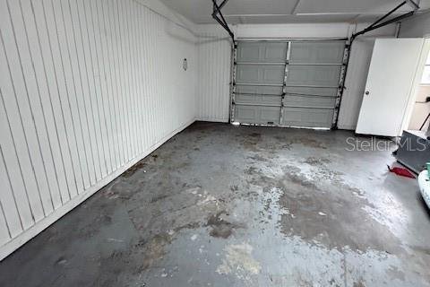Casa en venta en Plant City, Florida, 3 dormitorios, 125.05 m2 № 1914888 - foto 30