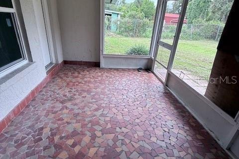 Casa en venta en Plant City, Florida, 3 dormitorios, 125.05 m2 № 1914888 - foto 16