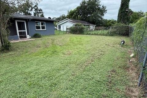 Casa en venta en Plant City, Florida, 3 dormitorios, 125.05 m2 № 1914888 - foto 17
