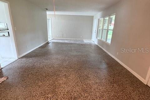 Casa en venta en Plant City, Florida, 3 dormitorios, 125.05 m2 № 1914888 - foto 14